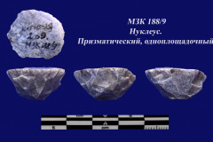 188-9