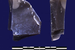 190-1