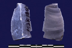 190-11
