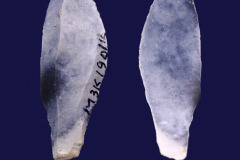190-12