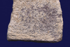 190-14