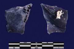 190-15