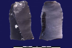 190-16