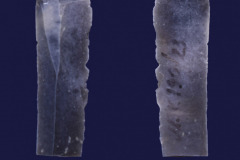 190-23
