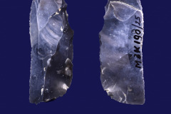 190-25