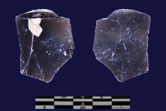 190-26