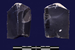 190-27
