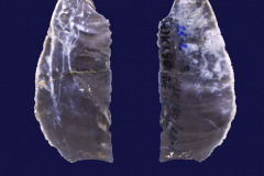 190-28