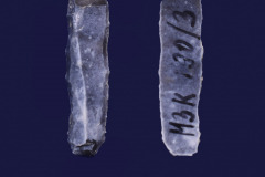 190-3