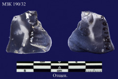 190-32