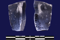 190-38