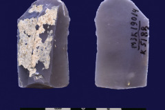 190-4
