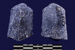 190-5