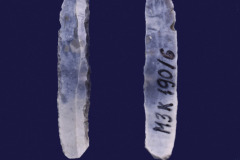 190-6