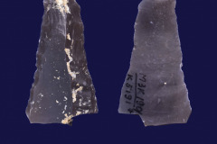 190-7