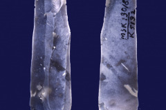 190-8
