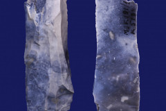 191-1