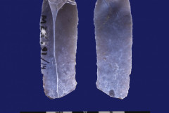 191-14