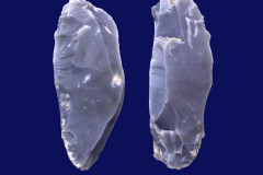 191-15