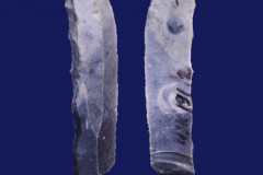 191-2