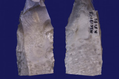 191-3
