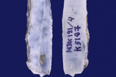 191-4