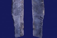 191-5