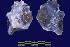 191-7