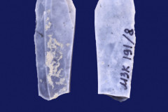 191-8
