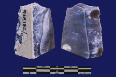 192-11