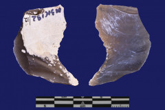 192-12