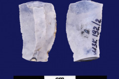 192-2