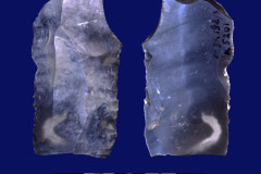 192-3