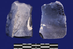 192-5