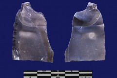 192-6