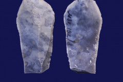 192-8