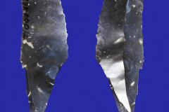 200-2