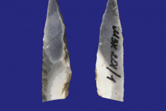 201-1