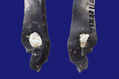 201-12