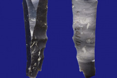 201-13