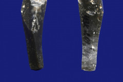 201-14