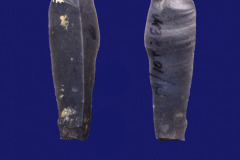 201-16
