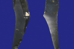 201-17