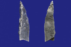 201-2