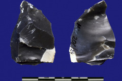201-24