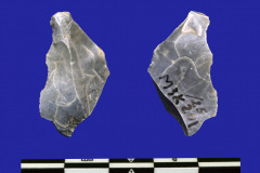 201-25