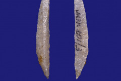 201-3