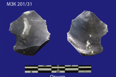 201-31