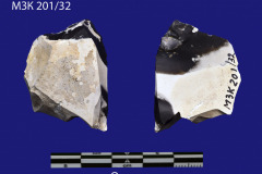 201-32