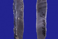 201-5
